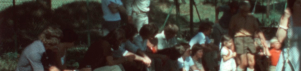 Davies Family Films